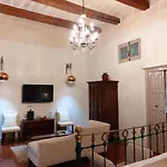 Casa Birmula Boutique