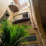 Casa Birmula Boutique 3*