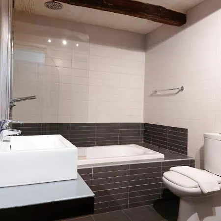 Casa Birmula Boutique 3* Cospicua