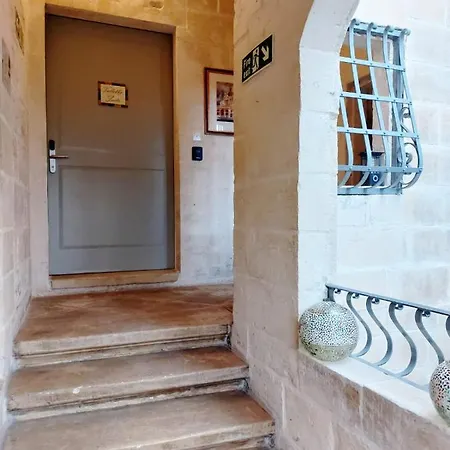 Casa Birmula Boutique 3*