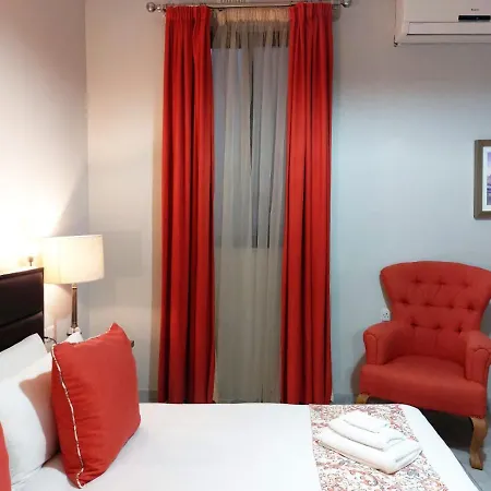 Casa Birmula Boutique Cospicua