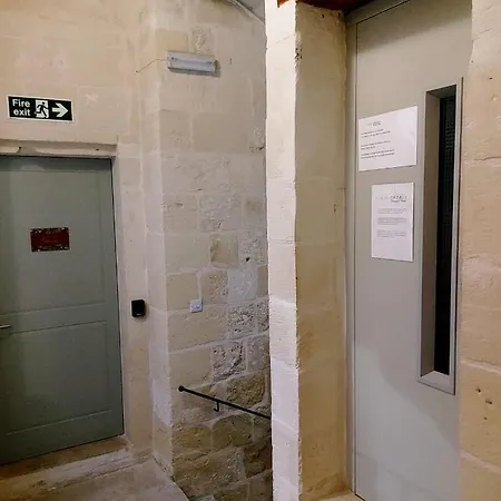 Casa Birmula Boutique