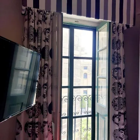 Casa Birmula Boutique Hotell