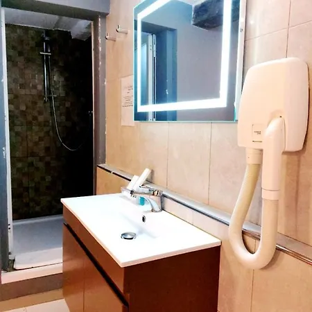 Casa Birmula Boutique Hotell Cospicua