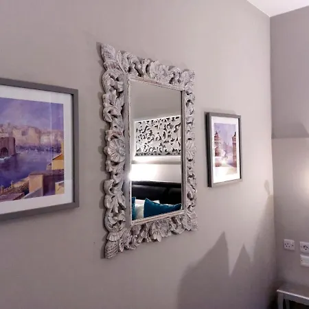 Hotell Casa Birmula Boutique 3*