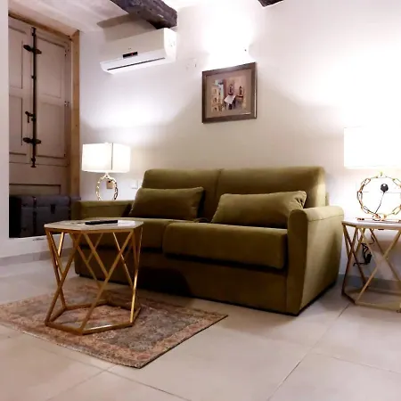 Casa Birmula Boutique Hotel 3*