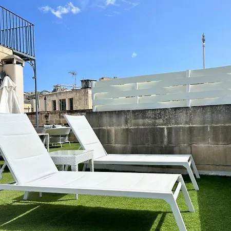 Casa Birmula Boutique Hotel 3*