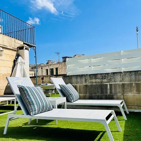 Casa Birmula Boutique Hotel 3*