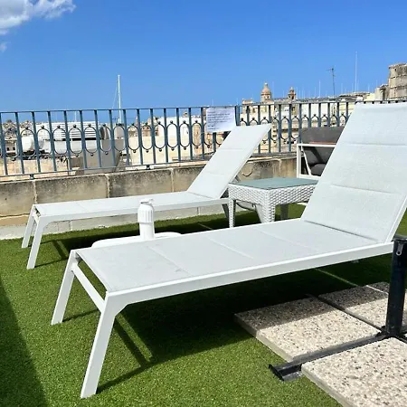 Casa Birmula Boutique