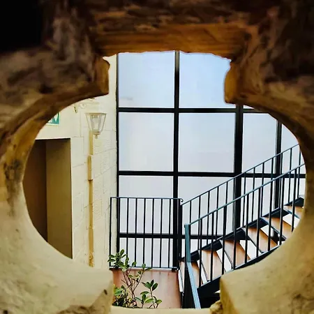 Casa Birmula Boutique Hotel Cospicua