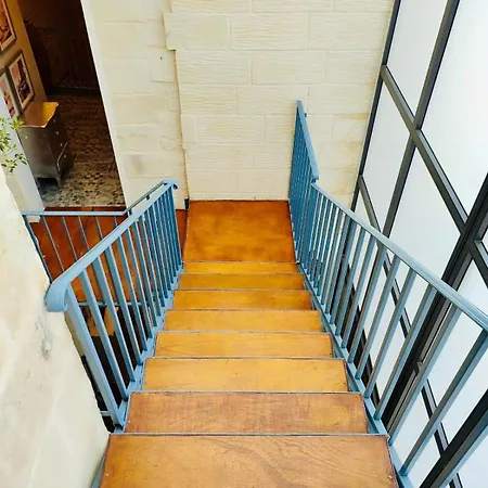 Hotel Casa Birmula Boutique 3*