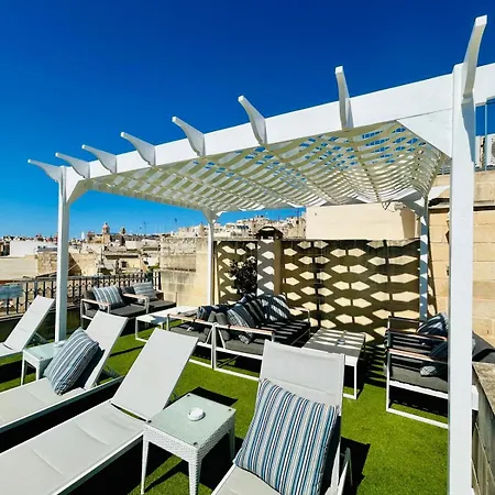 Casa Birmula Boutique Hotel 3*