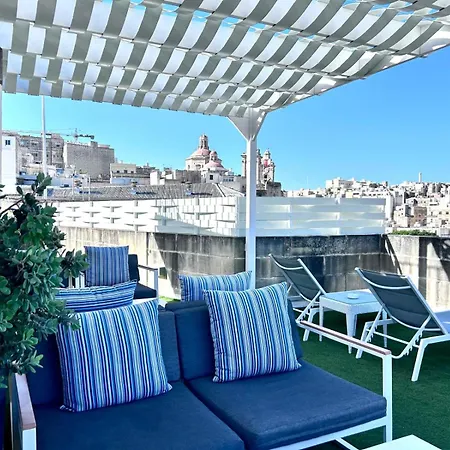 Hotel Casa Birmula Boutique