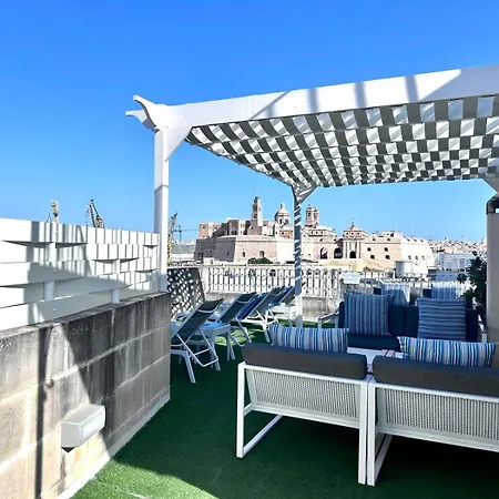 Casa Birmula Boutique Hotel 3*