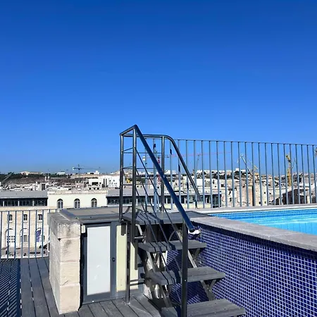 Casa Birmula Boutique 3*