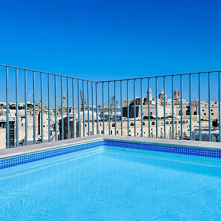 Casa Birmula Boutique Hotel 3*