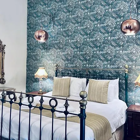 Casa Birmula Boutique Cospicua