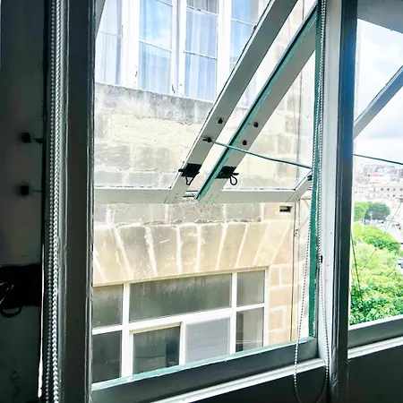 Hotell Casa Birmula Boutique