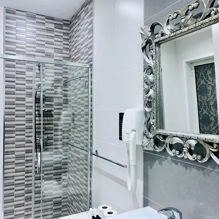 Casa Birmula Boutique Hotell 3*