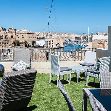 Hotel Casa Birmula Boutique 3*