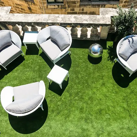 Casa Birmula Boutique