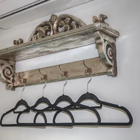 Casa Birmula Boutique 3* Cospicua