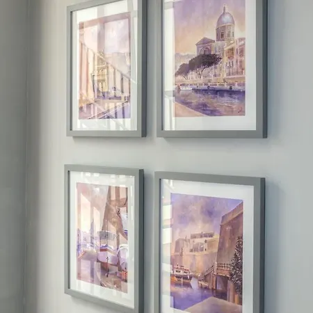 Casa Birmula Boutique Hotell