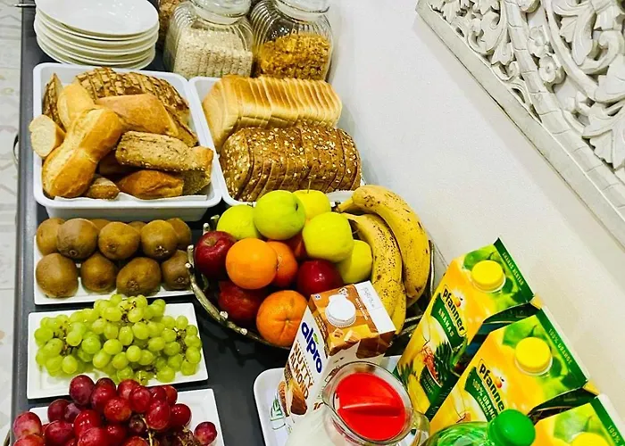 Casa Birmula Boutique