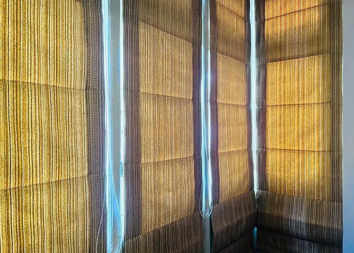 Casa Birmula Boutique 3* Cospicua