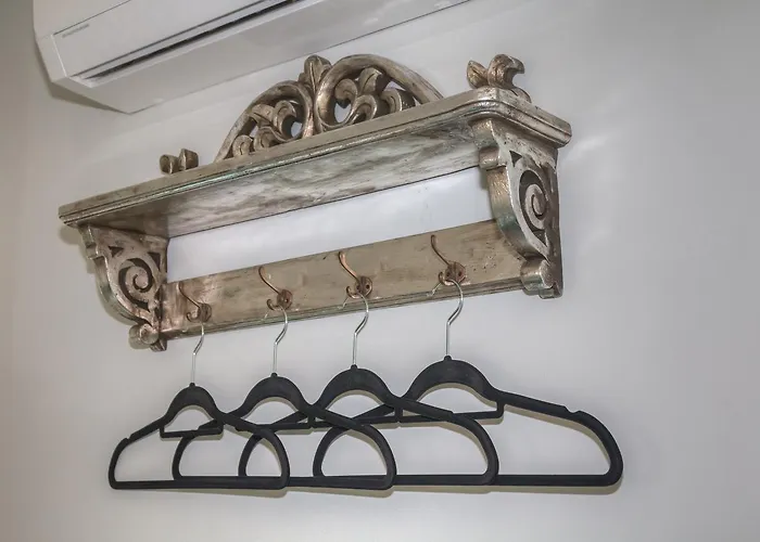 Casa Birmula Boutique 3* Cospicua