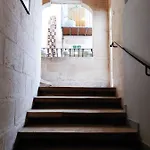 Отель Casa Birmula Boutique Cospicua