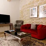 ホテル Casa Birmula Boutique