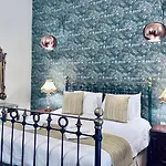 Casa Birmula Boutique Cospicua