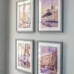 Casa Birmula Boutique Отель