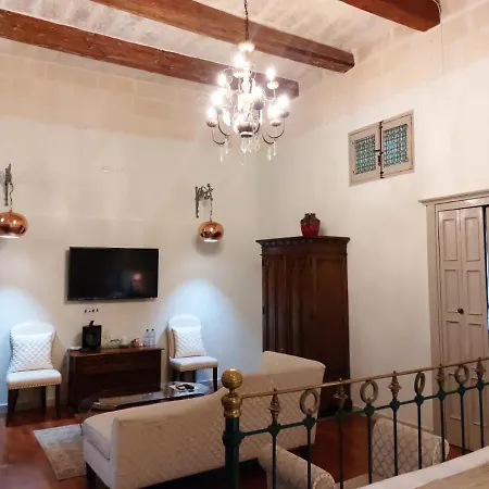 Casa Birmula Boutique