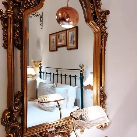 Ξενοδοχείο Casa Birmula Boutique 3*