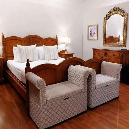 Casa Birmula Boutique Cospicua