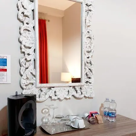 Casa Birmula Boutique 3*