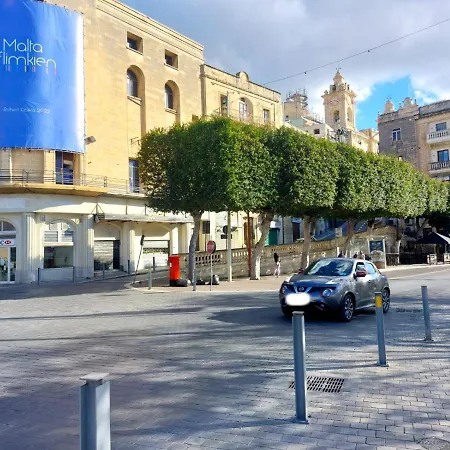 Casa Birmula Boutique