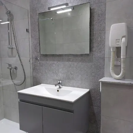 Casa Birmula Boutique Ξενοδοχείο