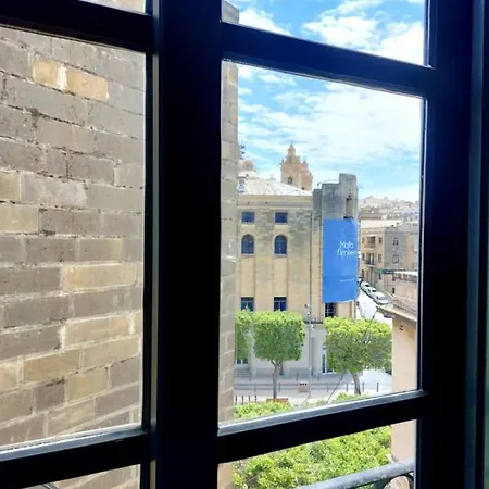 Casa Birmula Boutique 3*