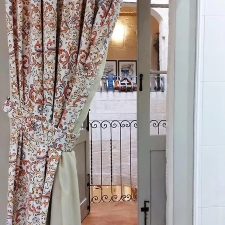 Casa Birmula Boutique