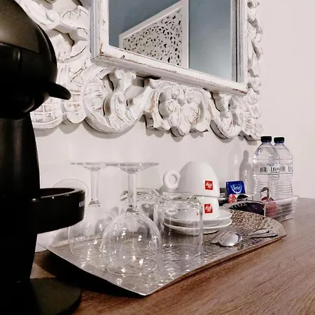 Ξενοδοχείο Casa Birmula Boutique