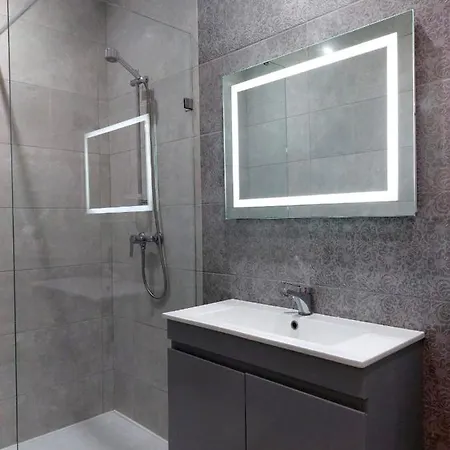 Casa Birmula Boutique Hotel