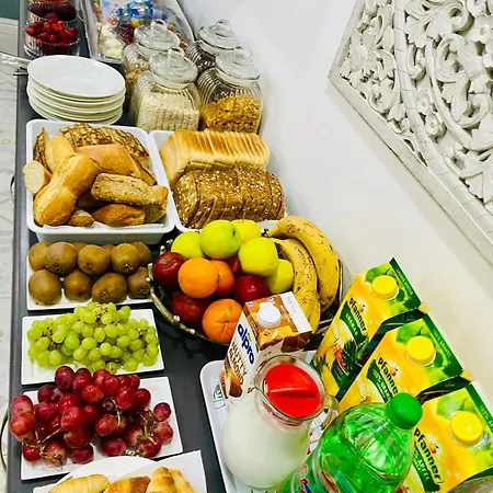 Casa Birmula Boutique