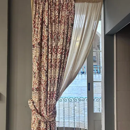 Casa Birmula Boutique Ξενοδοχείο 3*