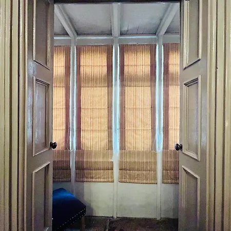 Casa Birmula Boutique 3* Cospicua