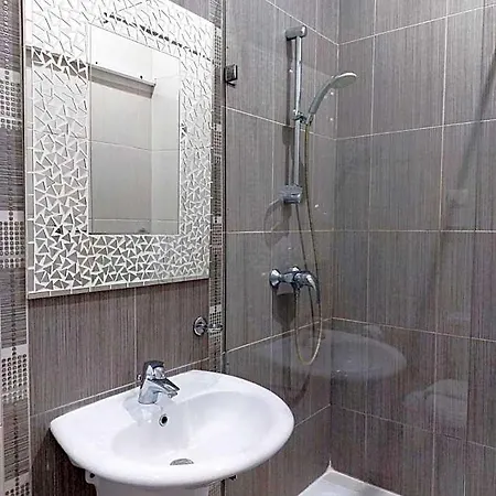 Hotel Casa Birmula Boutique 3*