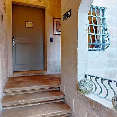 Hotel Casa Birmula Boutique