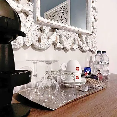 Hotel Casa Birmula Boutique 3*